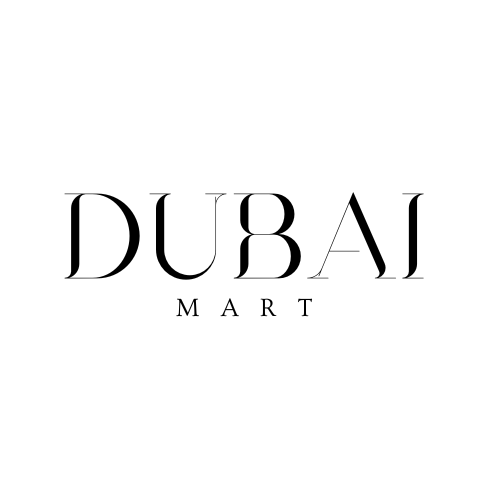 My Store
